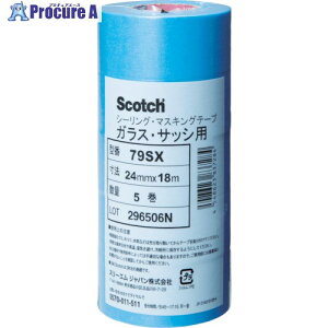 3M }XLOe[v(KXETbVp) 24mmX18m 5 79SX 24X18 1pbN 102-6245