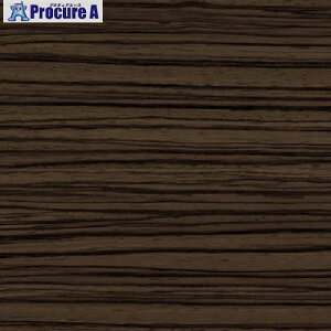 3M _CmbNtB FW-607H 1220mmX50m FW607H 1 102-9454 ysxρzԏn