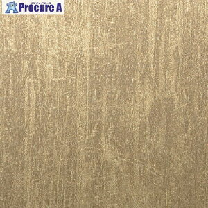 3M _CmbNtB AE-1643 1220mmX50m AE1643 1 102-9489 ysxρzԏn