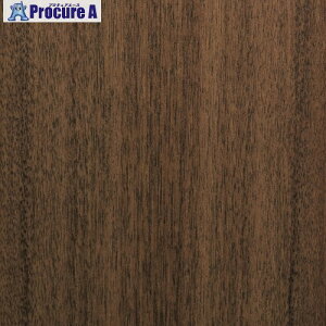 3M _CmbNtB FW-650 1220mmX50m FW650 1 102-9491 ysxρzԏn