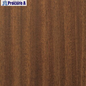 3M _CmbNtB FW-677 1220mmX50m FW677 1 102-9507 ysxρzԏn