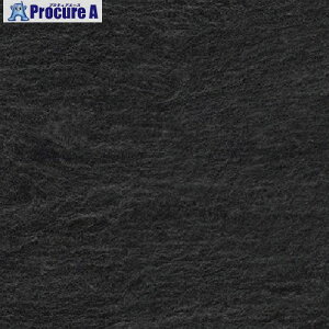 3M _CmbNtB AE-1633 1220mmX50m AE1633 1 102-9513 ysxρzԏn