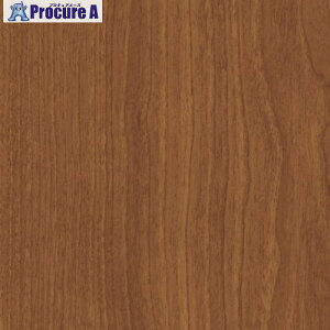 3M _CmbNtB FW-655 1220mmX50m FW655 1 102-9518 ysxρzԏn