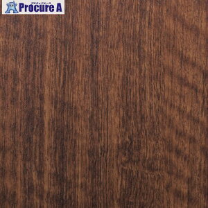 3M _CmbNtB FW-240 1220mmX50m FW240 1 102-9529 ysxρzԏn