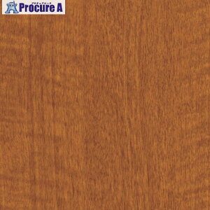 3M _CmbNtB FW-888 1220mmX50m FW888 1 102-9534 ysxρzԏn