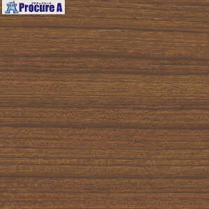 3M _CmbNtB FW-1039H 1220mmX50m FW1039H 1 102-9535 ysxρzԏn