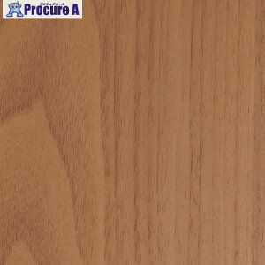 3M _CmbNtB FW-1743 1220mmX50m FW1743 1 103-1014 ysxρzԏn