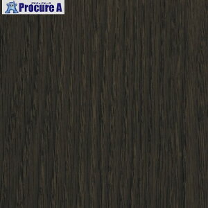 3M _CmbNtB FW-627 1220mmX50m FW627 1 103-1039 ysxρzԏn