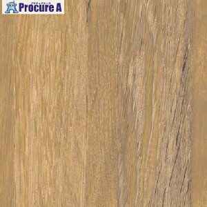 3M _CmbNtB FW-1306 1220mmX50m FW1306 1 103-1041 ysxρzԏn