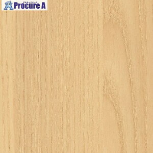 3M _CmbNtB FW-1258 1220mmX50m FW1258 1 103-1043 ysxρzԏn