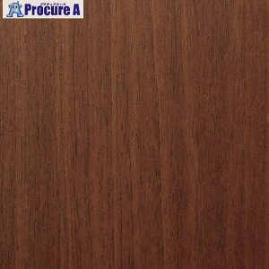 3M _CmbNtB FW-510 1220mmX50m FW510 1 103-1051 ysxρzԏn