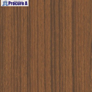 3M _CmbNtB FW-1124 1220mmX50m FW1124 1 103-1061 ysxρzԏn