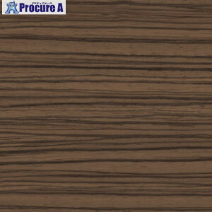 3M _CmbNtB FW-606H 1220mmX50m FW606H 1 103-1062 ysxρzԏn