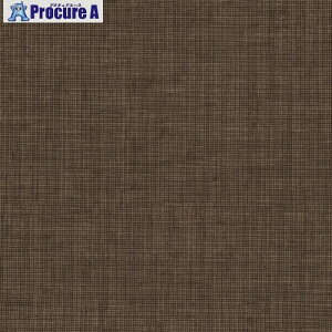 3M _CmbNtB FA-1156 1220mmX50m FA1156 1 103-1073 ysxρzԏn