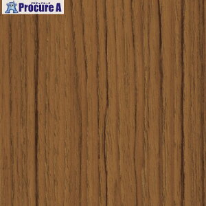 3M _CmbNtB FW-1125 1220mmX50m FW1125 1 103-1075 ysxρzԏn