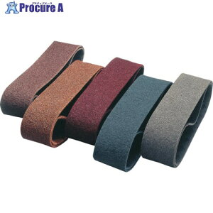 3M �X�R�b�`�E�u���C�g �d�グ�x���g #180���� 100X2100mm BLT AM 100X2100 5�{ ����103-1372 �y�����s�x���ρz