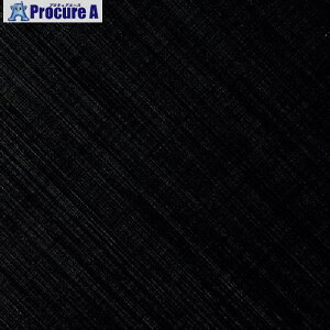 3M _CmbNtB CH-1631 1220mmX50m CH1631 1 103-2594 ysxρzԏn