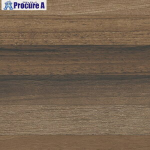 3M _CmbNtB FW-1735H 1220mmX50m FW1735H 1 103-2598 ysxρzԏn