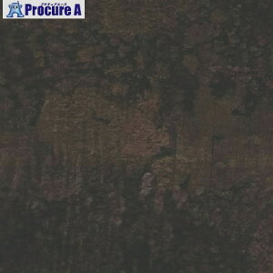 3M _CmbNtB FA-1530 1220mmX50m FA1530 1 103-2600 ysxρzԏn