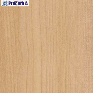 3M _CmbNtB FW-1262 1220mmX50m FW1262 1 103-2601 ysxρzԏn