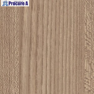 3M _CmbNtB FW-1265 1220mmX50m FW1265 1 103-2605 ysxρzԏn