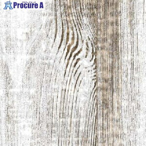 3M _CmbNtB FW-1307 1220mmX50m FW1307 1 103-2609 ysxρzԏn