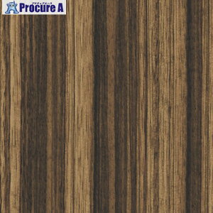 3M _CmbNtB FW-656 1220mmX50m FW656 1 103-2615 ysxρzԏn