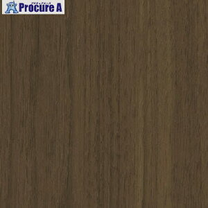 3M _CmbNtB FW-1801 1220mmX50m FW1801 1 103-2616 ysxρzԏn