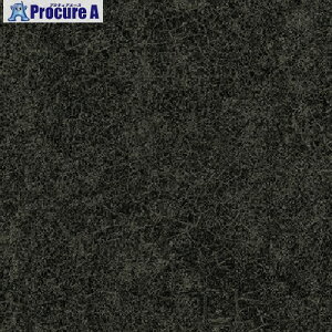 3M _CmbNtB AE-1636 1220mmX50m AE1636 1 103-2620 ysxρzԏn