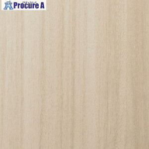 3M _CmbNtB FW-1207 1220mmX50m FW1207 1 103-2621 ysxρzԏn