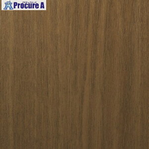 3M _CmbNtB FW-502 1220mmX50m FW502 1 103-2623 ysxρzԏn