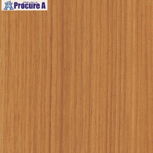 3M _CmbNtB FW-1123 1220mmX50m FW1123 1 103-2626 ysxρzԏn