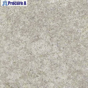 3M _CmbNtB CN-1621 1220mmX50m CN1621 1 103-2627 ysxρzԏn