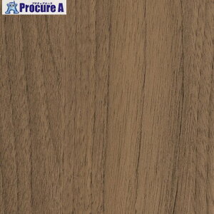 3M _CmbNtB FW-1022 1220mmX50m FW1022 1 103-2634 ysxρzԏn