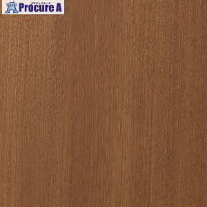 3M _CmbNtB FW-1738 1220mmX50m FW1738 1 103-2645 ysxρzԏn