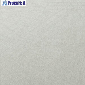 3M _CmbNtB FA-1166 1220mmX50m FA1166 1 103-2650 ysxρzԏn