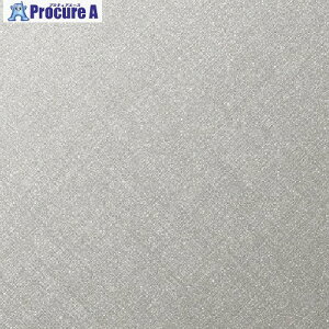 3M _CmbNtB CH-1628 1220mmX50m CH1628 1 103-2654 ysxρzԏn