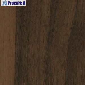 3M _CmbNtB FW-7009 1220mmX50m FW7009 1 103-2666 ysxρzԏn