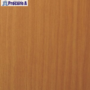 3M _CmbNtB FW-795 1220mmX50m FW795 1 103-2668 ysxρzԏn