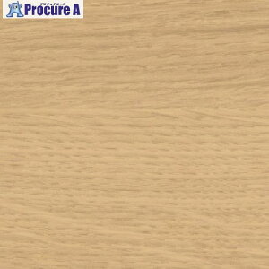 3M _CmbNtB FW-1130H 1220mmX50m FW1130H 1 103-2670 ysxρzԏn