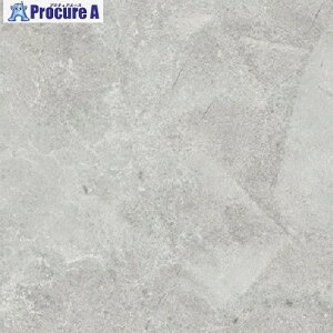 3M _CmbNtB AE-1638 1220mmX50m AE1638 1 103-2684 ysxρzԏn
