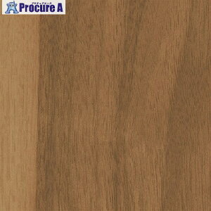 3M _CmbNtB FW-7008 1220mmX50m FW7008 1 103-2687 ysxρzԏn