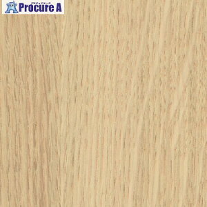 3M _CmbNtB FW-1129 1220mmX50m FW1129 1 103-2691 ysxρzԏn