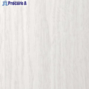 3M _CmbNtB FW-1683 1220mmX50m FW1683 1 103-2702 ysxρzԏn