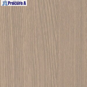 3M _CmbNtB FW-337 1220mmX50m FW337 1 103-4187 ysxρzԏn