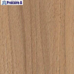 3M _CmbNtB FW-1023 1220mmX50m FW1023 1 103-4207 ysxρzԏn