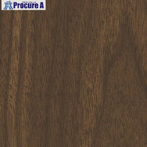 3M _CmbNtB FW-651 1220mmX50m FW651 1 103-4217 ysxρzԏn