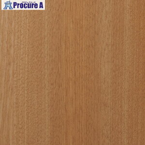 3M _CmbNtB FW-1737 1220mmX50m FW1737 1 103-4219 ysxρzԏn