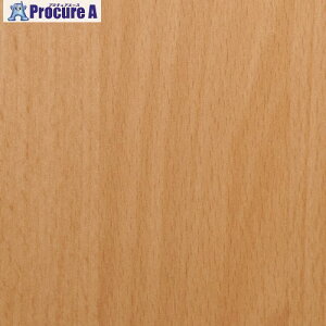 3M _CmbNtB FW-327 1220mmX50m FW327 1 103-4222 ysxρzԏn