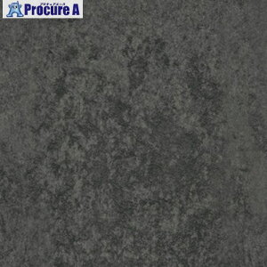 3M _CmbNtB AE-1719 1220mmX50m AE1719 1 103-4239 ysxρzԏn